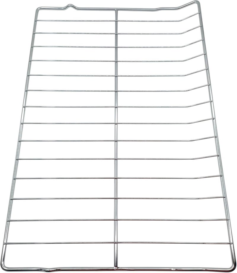 Obida For Samsung Range Stove Oven Rack-Flat DG75-01001C DG75-01001A DG75-01001B - Image 3
